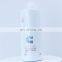 4095189 FUEL FILTER for cummins QSK60 cqkms diesel engine spare Parts  manufacture factory in china