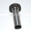 3931623 valve tappet for cummins  ISB6.7 260 ISB6.7 CM2350 B101  diesel engine spare Parts  manufacture factory in china order