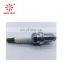 OEM FR6EI Car using parts high quality & performance  spark plug for engine OEM FR6EI