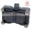 New Arrival OEM 4S7G-12029-AB Best Chain Ignition Coil Tester