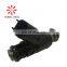 best quality best price best service fuel injector nozzle 27709-06A