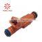 best quality best price best service fuel injector nozzle 0280156098