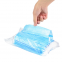 CE FDA 3 ply Non woven Protective disposable face mask suppliers