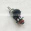 PAT PE01-13-250/PE01-13-250B Fuel Injector Nozzle For CX-5 2.0L 2013-2014