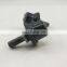 PAT Suspension Parts Front Left Stabilizer Link For Element / CR-V / Civic RD5.7 51321-S5A-003
