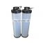 replacement hydraulic filter return oil filter P566978 P566977 P566979 P566980