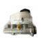 Best quality master brake cylinder for AE111 corolla oem 47201-12870
