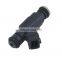 Wholesale Auto OEM 0280156058 Gasoline Electric Fuel Injector