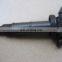 Genuine Japan ignition coil Pack OE 90919-02244 For Corolla Avensis VVT-i Camry RAV4