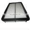 Air instake filter RF4F13Z409A MPV MK2 626 MK5 6 GY Estate GH GG Panel Type Performance