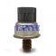 Oil Rail pressure sensor 281002907 281006165 281002706 sensor