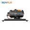 SEAFLO 3.0 GPM 12V Diaphragm Pump Water Pressure System Water Pump Integrated Accumulator Tank