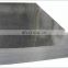 factory outlet carbon electro galvanized steel sheet plate