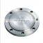 En1092-1 PN10 Pn16 DN900 DN750 Plate Steel Stainless Steel Flange