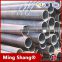 15 Years Experience Factory a105/a106 gr.b seamless carbon steel pipe