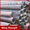  china market 10 inch carbon steel pipe schedule 40