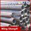 15 Years Experience Factory a105/a106 gr.b seamless carbon steel pipe