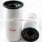 High Quality Diesel Engine Parts Truck Fuel Filter FF5782 2881458