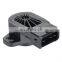 hengney throttle position sensor MD628077 for Japanese car