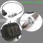 Factory price C2P16396 234-9094 For Jaguar XF 2011-2012 Oxygen Sensor Lambda O2 Sensor