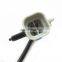 Good price Hengney auto Parts 25180900 234-4765  For 2013-2015 C-EVROLET SPARK Oxygen Sensor Lambda O2 Sensor