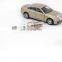 Genuine New Engine Parts Spark Plug IK20TT For Sonic Cruze Limited	1.8L Legacy Outback 2.5L Liberty 3.7l Fit 1.5L