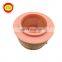 Auto Parts Air Filter Car OEM ab39-9601-ab Filter Air For  Ford Ranger