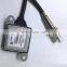 Original Pure ME229792 5WK96680B Nox Nitrogen Oxygen Sensor For BMW Mercedes-Benz Car Accessories