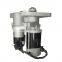 Hot Sell Aftermarket Long Warranty 0355-502-0211 28100-78090 28100-78090B 28100-78090NE J05C N04C W04D Starter Motor For TOYOTA