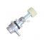 Hot Selling Wind Driven Gear MD74008 Engine parts  Mileage Speedometer  Wheel Odometer  Speed Sensor