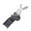 High Quality CMP Sensor Auto Engine Parts Camshaft Position Sensor 9012039 93171450 For OPEL ASTRA OMEGA