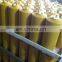 Kato Hydraulic Oil Filter khj10950