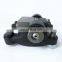 Best Price 6CT 6D114 Diesel Engine Parts Rocker Arm Assembly 3934921
