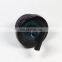 Diesel Engine Parts L10 M11 ISM11 QSM11 NT855 Oil Filler Cap 101322