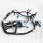 Genuine M11 ISM11 QSM11 Engine Parts ECM Wiring Harness 4319565
