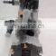 QSC8.3 engine CB28 fuel pump 5366741 / 0445025622