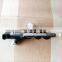 Hot Sale ISF 2.8 Diesel Engine injector nozzle 5258744