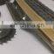 XYREPUESTOS AUTO ENGINE PARTS Repuestos Al Por Mayor 4M41 ME203085/ME192230 Timing Chain Kit For Mitsubishi Montero 4M41 4M42