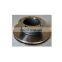 XYREPUESTOS  AUTO PARTS Repuestos al por mayor China Manufacturer Auto Brake  Disc OEM 43512-36171 for Toyota Coaster Bus