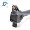 Auto Parts Ignition Coil 30520-R40-007 099700-148