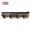 Ignition Coil:C5 III 3,C5 II 2,407,C4 Grand Picasso I 1 5970.A0 9656695780