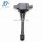 Ignition Coil Assy OEM 22448-JN10C
