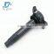 Горячая распродажа катушек зажигания 90919-02246 для Camry, RAV4 и Lexus