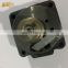Engine part diesel fuel pump head rotor 146400-4520 4520 for sale