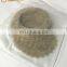 gear box assy 0501309330 outer friction plater for wheel loader