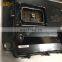 D6N 2621408 Original new controller 348-2377 electronic control 262-1408  ECU  28113127 hot sale