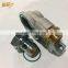 Good price for high quality diesel engine parts fuel filter seat   04298837R for Ec210B  Ec240B