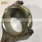 OEM quality Construction Machinery C7.1 Engine parts  331-0290 Connecting Rod 3310290 for 320D2