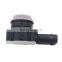 Car Proximity Parking Assist Sensor Kit For BMW 9261589