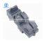Auto Driver Side Window Switch For Honda Civic CX EX HX LX Si 83593-S04-9500